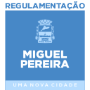 Regulamentação da Lei de Acesso à Informação (LAI) pelo Poder Executivo